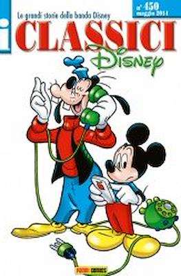 I Classici di Walt Disney #450