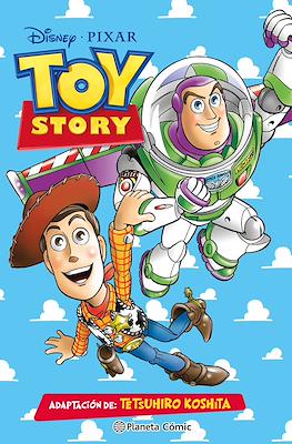 Toy Story