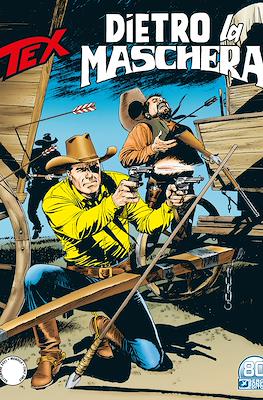 Tex #731