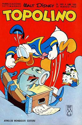 Topolino #383