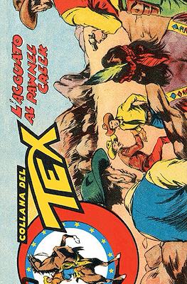 Le strisce di Tex #308