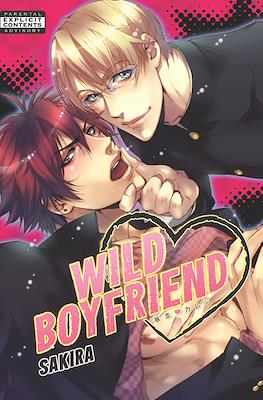 Wild Boyfriend