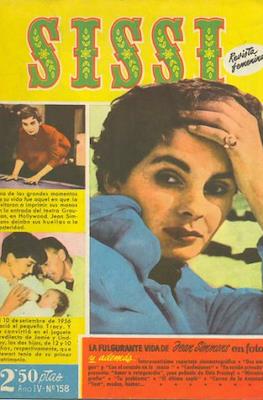 Sissi #158