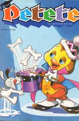 Petete #120