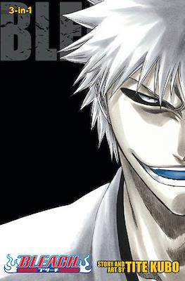 Bleach (Softcover 560 pp) #9