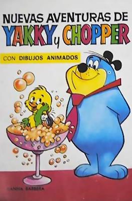 Tele Infancia #72
