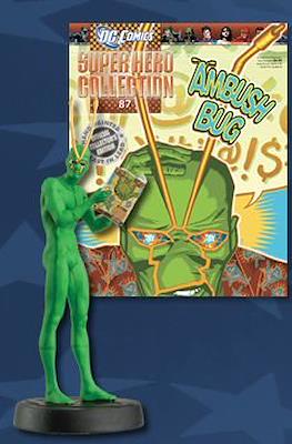 DC Comics Super Hero Collection #87
