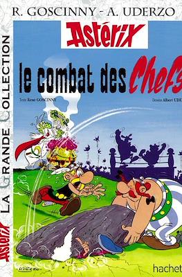 Asterix. La Grande Collection (Cartonné) #7