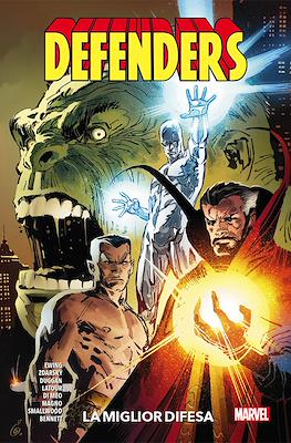 Marvel Collection #222