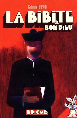 BD Cul #6
