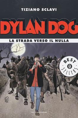 Oscar Best Sellers #1830