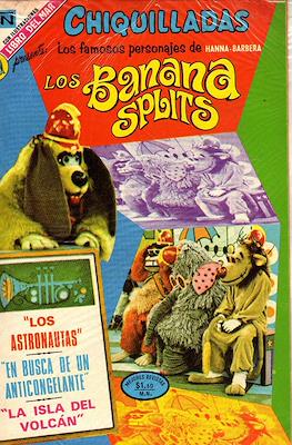 Chiquilladas #359