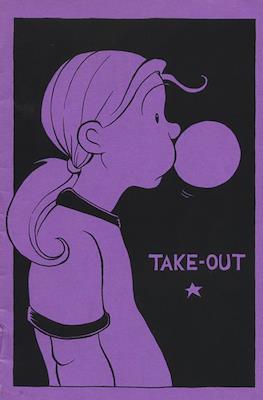 Take-Out #6