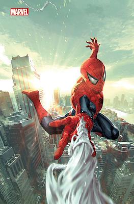 Ultimate Universe (2024) #2.2