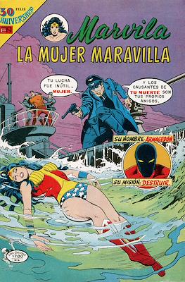 Marvila #235