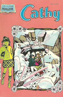 Cathy #222