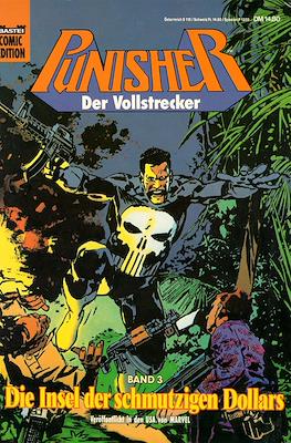 Bastei Comic Edition #72515