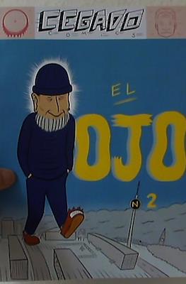 El ojo #2