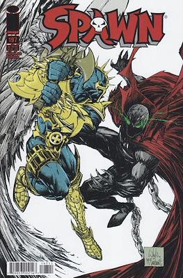 Spawn #197