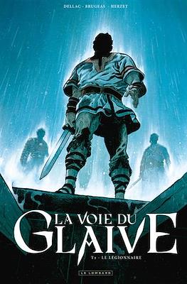 La voie du Glaive #2