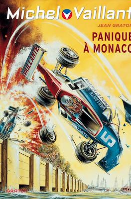 Michel Vaillant #47
