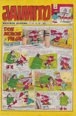 Jaimito #1361