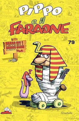 Cocco Bill e Il Meglio di Jacovitti #79