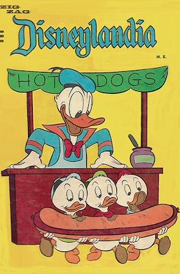Disneylandia #228