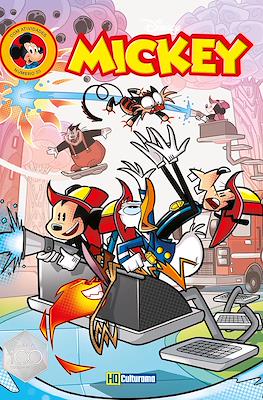 Mickey #55