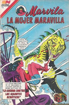 Marvila #306