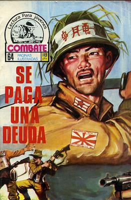 Combate #90
