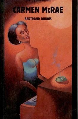 Bd Jazz #130
