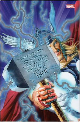 Marvel Comics (2024) #6.1