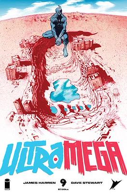 Ultramega #9