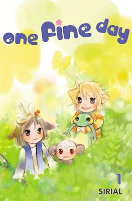 One Fine Day