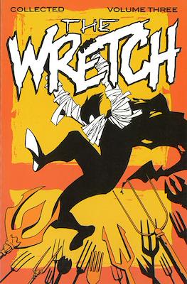 The Wretch Collected #3
