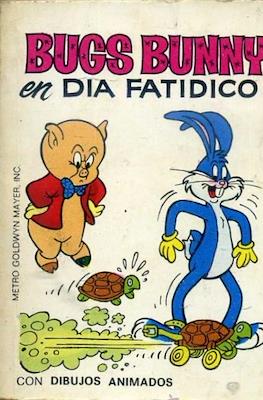 Mini Infancia (1968-1973) #62