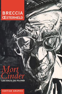 Mort Cinder