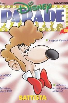 Disney Parade #55