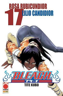Bleach #17