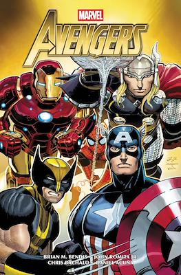Marvel Omnibus #235