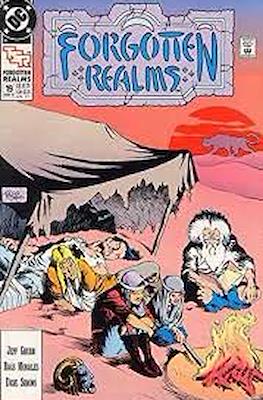 Forgotten Realms #19