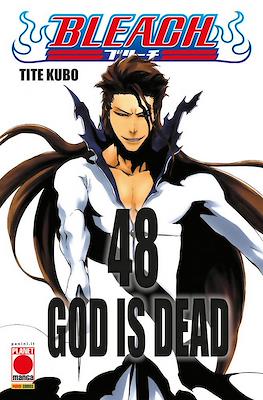 Bleach #48