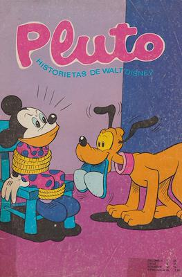 Pluto #79