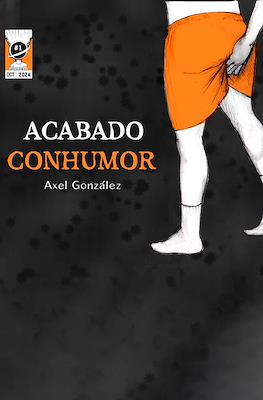 Acabado conHumor