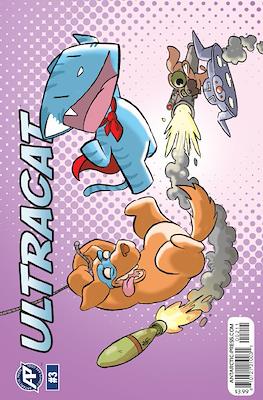 Ultracat #3