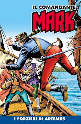 Il Comandante Mark #217
