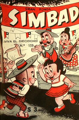 Simbad #159