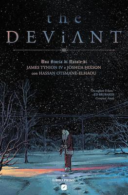 The Deviant