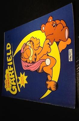 Garfield #10
